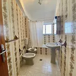 By Homing קווארטיירה