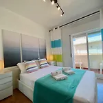 By Homing Quarteira