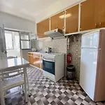 By Homing קווארטיירה