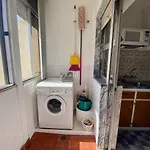 דירה By Homing קווארטיירה