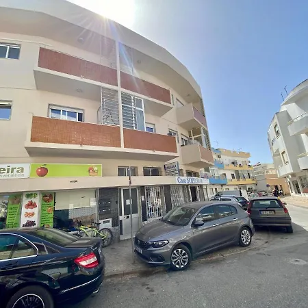 Apartamento By Homing