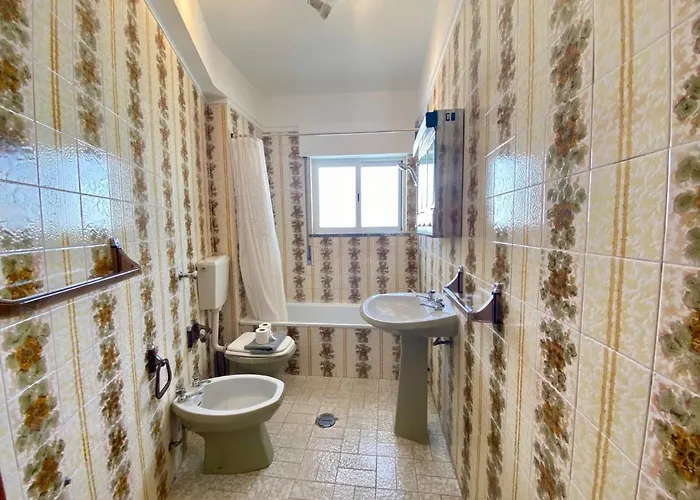By Homing
